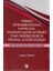 Türkiye Muhasebe / Finansal Raporlama Standartlarının Getirdiği Temel Değişiklikler ve Finansal Analize Etkileri 1