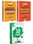 Lise Ön Lisans Fasikül Fasikül Orijinal Çıkmış Son 10 Sınav - 2026 Kpss Ön Lisans Çözümlü 10 Deneme 1