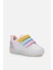 Sun Işıklı Kız Bebek Sneaker 2