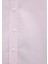 Pembe Gömlek 1211196-90722 7