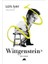 Wittgenstein 1
