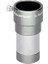 Barlow Lens 2x cl 93326 4