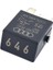 Seat 646 Nolu 5 Ayaklı Mikro Röle Role 4H0951253C 2