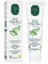 Eyüp Sabri Tuncer Doğal Diş Macunu 90 gr Aloe Vera 1