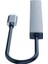 Hub Usb-C 1 x Port Usb-A 3.1, 3 x Port Usb-A 2.0, Alüminyum 4