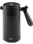 5 Çelik Kahve Termo Pot 1000 ml 1