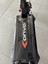 Onvo Elektrikli Scooter Rx4 Yapışkanlı Pleksi Tabanlık 3mm 1