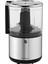 Kitchenminis Çelik Gümüş Doğrayıcı 65 W 1