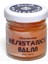 Otama Kırkpınar Resistance Balm, Mentol Içerikli 40 ml 2