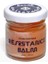 Otama Kırkpınar Resistance Balm, Mentol Içerikli 40 ml 3
