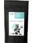 Bongardi Coffee-Bongardi Coffee Perfect Blend Espresso ve Filtre Kahve 2