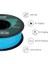 - Pla + Filament 1.75 mm Açık Mavi 4