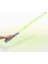 Power Saber Işın Kılıcı Yeşil 2