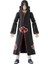Bandai Itachi Poz Verilebilir Figür 36904 3