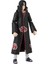 Bandai Itachi Poz Verilebilir Figür 36904 4