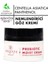 Polente Natural - Prebiotic Moist Cream - Cica & Panthenol Yoğun Nemlendirici Prebiyotik Yüz Kremi (50 Ml) 1