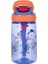Gizmo Flip Dansci Kiz Tritan Çocuk Suluğu 420 Ml, Mor 3