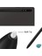 Samsung Galaxy Tab S10 Ultra X920 Pencil Uçları 5`li Paket Beyaz [galaxy Tab S10 Ultra X920 ile Uyumlu Dokunmatik Kalem Ucu - Beyaz] 3