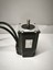 2.2nmfrenli Step Motor 2 Fazlı 1.8derece BJ57D58-101W01E 1