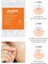 Acne Pimple Master Patch - Sivilce Söndürücü Bant 36 Patch 3