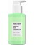 Karma ve Yağlı Ciltler Için Yüz Yıkama Jeli 200 ml 1