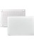 MacBook Air 13.6 Inç M2 M3 M4 Uyumlu Kılıf, Mat Flu Sert Kapak, Ince Hafif Darbe Önleyici Koruma, Şeffaf & Renk Seçenekli Hardcase Şeffaf 5