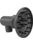 Dyson Airwrap Styler Için Difüzör ve Adaptör, Airwrap Styler'ınızı Saniyeler Içinde Bir Saç Kurutma Makinesine Dönüştürün (Yurt Dışından) 1