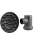 Dyson Airwrap Styler Için Difüzör ve Adaptör, Airwrap Styler'ınızı Saniyeler Içinde Bir Saç Kurutma Makinesine Dönüştürün (Yurt Dışından) 3