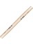 Firth Baget (Çift) 5b Wood Whıte, Hıckory, 0.595"X16", M 5