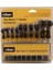40320 10PC T-Handle Hex Key Set 3