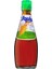Squıd Balık Sosu 300 ml 1