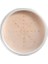 Lumene Sheer Finish Loose Powder Şeffaf Bitişli Toz Pudra 2