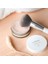 Lumene Sheer Finish Loose Powder Şeffaf Bitişli Toz Pudra 3