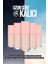 New Well Glow Corrector Concealer Pink 1