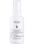 Vıchy Capital Soleil Uv Age Daily SPF50 Foto Yaşlanma Karşıtı Güneş Kremi 40ML 1
