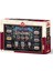 Puzzle Kahve Zamanı 1000 Parça Puzzle 1