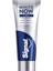 Signal White Now 3in1 Original Diş Macunu 3