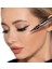 Profashion Black Styler Dense Eyelıner Pen 10, 1.1 ml 4