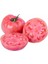 Pembe Domates Tohumu Nadir Geleneksel İri Pembe Domates Tohumu 15 Adet Tohum 2