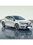 Renault Megane Sedan 2021-2026 Start Stop Düğmesi Tuşu 251503985R 3