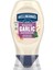 Hellmanns Sarımsaklı Mayonez 235G 2