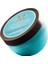 Hydrating Intense Mask Yoğun Nem Maskesi 250ML 1
