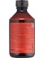 Davines Energizing Dökülme Önleyici Şampuan 250ML 2