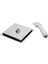 Quadro Model Banyo Tepe Duş Başlığı Başlık Kireç Kırıcılı Sistem (Ikili Set) 2