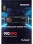 990 Pro Pcıe 4.0 M.2, 2 Tb Ssd, 7.450 Mb/sn Okuma, 6.900 Mb/sn Yazma , ‎ MZ-V9P2T0BW 2