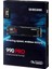 990 Pro Pcıe 4.0 M.2, 2 Tb Ssd, 7.450 Mb/sn Okuma, 6.900 Mb/sn Yazma , ‎ MZ-V9P2T0BW 5