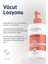 Celenes Cloudberry Vücut Losyonu Kuru/hassas Ciltler Parfümsüz (200 Ml) 1
