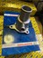 Renault 19/megane/clio Termostat Yuvası Borulu Metal 1