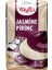Yayla Jasmine Pirinç 1 kg 1