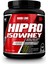 Hard Line Nutrition Hardline 8697448350648 Nutrition Hıpro Çikolatalı 908 gr 1 Paket(1 x 1 Adet) 3